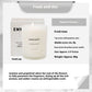 Scented Candles
