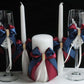 Candles For Romantic Wedding Birthday Home European Craft
