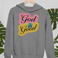 God Is Good Hoodie