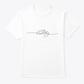 Live Healthy Design for T-Shirt
