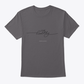 Live Healthy Design for T-Shirt