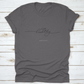 Live Healthy Design for T-Shirt