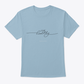 Live Healthy Design for T-Shirt