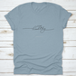 Live Healthy Design for T-Shirt