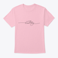 Live Healthy Design for T-Shirt