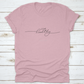 Live Healthy Design for T-Shirt