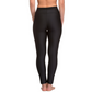 Long Fitness Leggings Lauma Active Lady Fitness