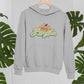 Hello Pumpkin Hoodie
