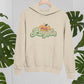 Hello Pumpkin Hoodie
