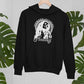 Marley Hoodie