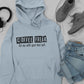 Coffee Freak Hoodie