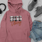 Boo Thing Hoodie