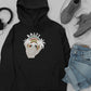 Salty Hoodie