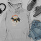 Salty Hoodie