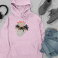 Salty Hoodie