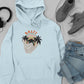 Salty Hoodie