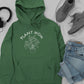 Plant Mom Hoodie