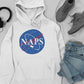 Naps Hoodie