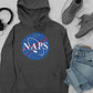Naps Hoodie