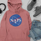 Naps Hoodie