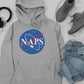 Naps Hoodie