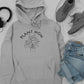 Plant Mom Hoodie