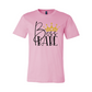 Boss Babe T-shirt