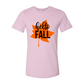 Hello Fall T-shirt