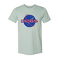 Space Dogs T-shirt