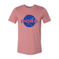 Space Dogs T-shirt