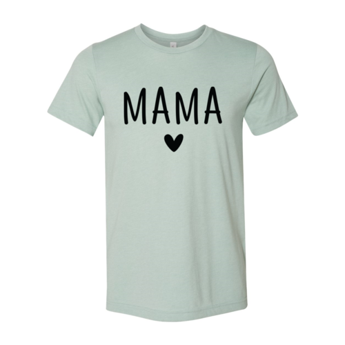 Mama T-shirt