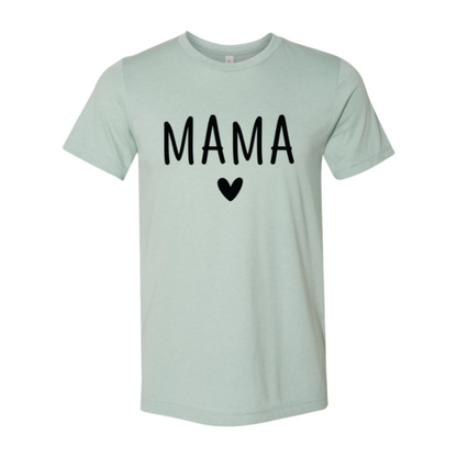 Mama T-shirt