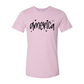 America T-shirt