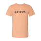 Grace T-shirt