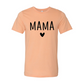 Mama T-shirt