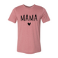 Mama T-shirt