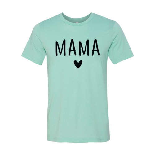 Mama T-shirt