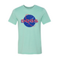 Space Dogs T-shirt