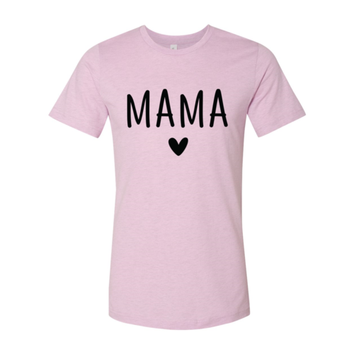 Mama T-shirt