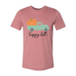 Happy Fall T-shirt