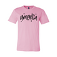 America T-shirt