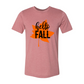 Hello Fall T-shirt