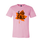 Hello Fall T-shirt