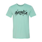 America T-shirt