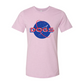 Space Dogs T-shirt
