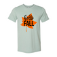 Hello Fall T-shirt