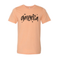 America T-shirt