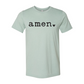 Amen T-shirt