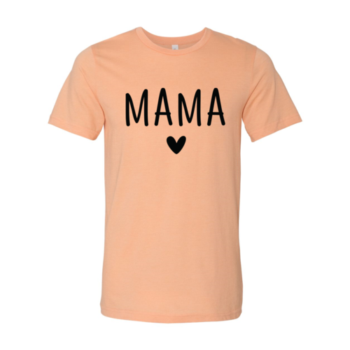 Mama T-shirt