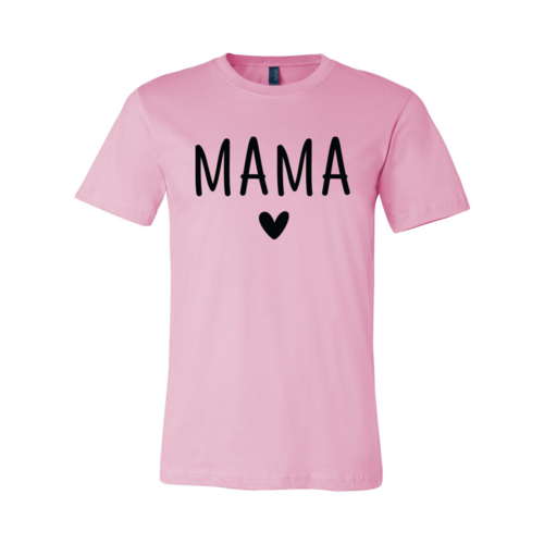 Mama T-shirt